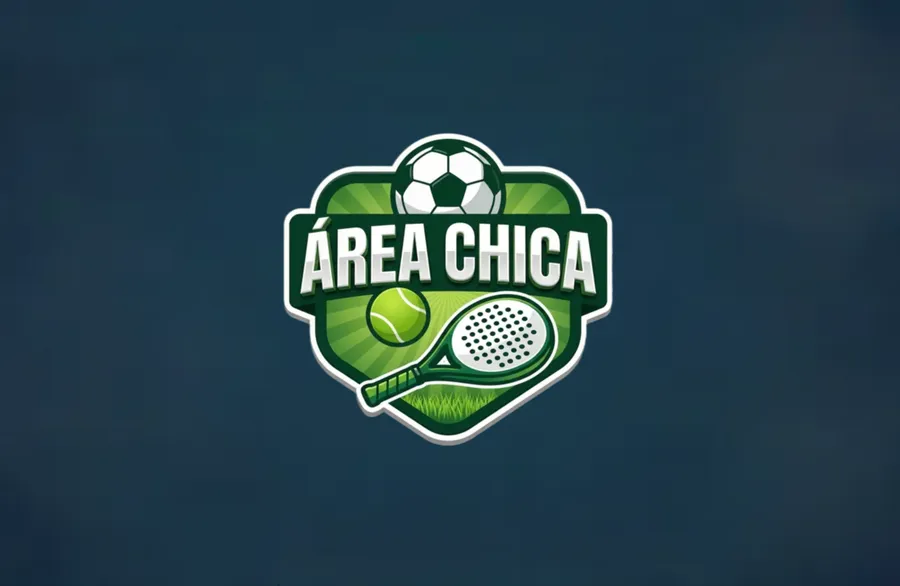 Área Chica