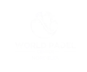 World Padel Center Nordelta