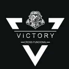 Logo de Victory